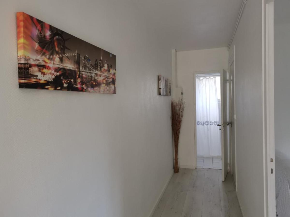Le Mabileau Apartman Saumur Kültér fotó